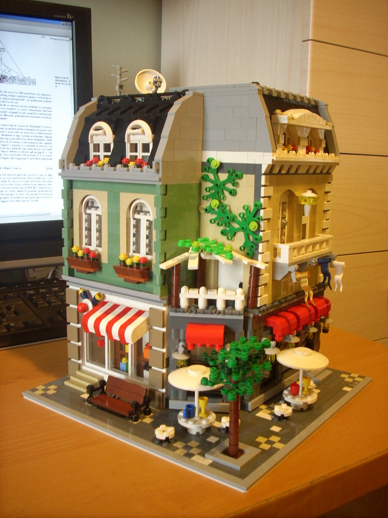 dscn1901.jpg