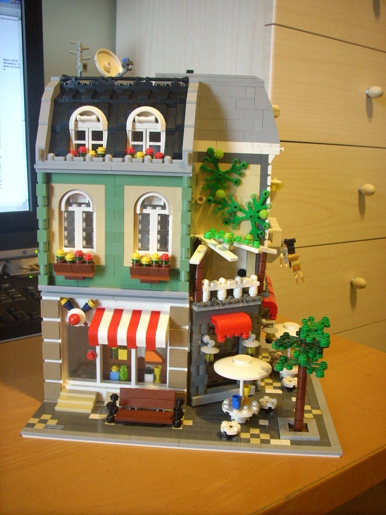 dscn1910.jpg