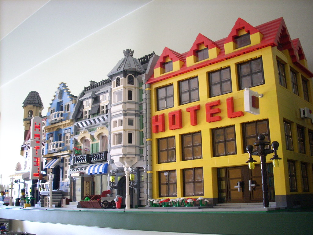 street001.jpg
