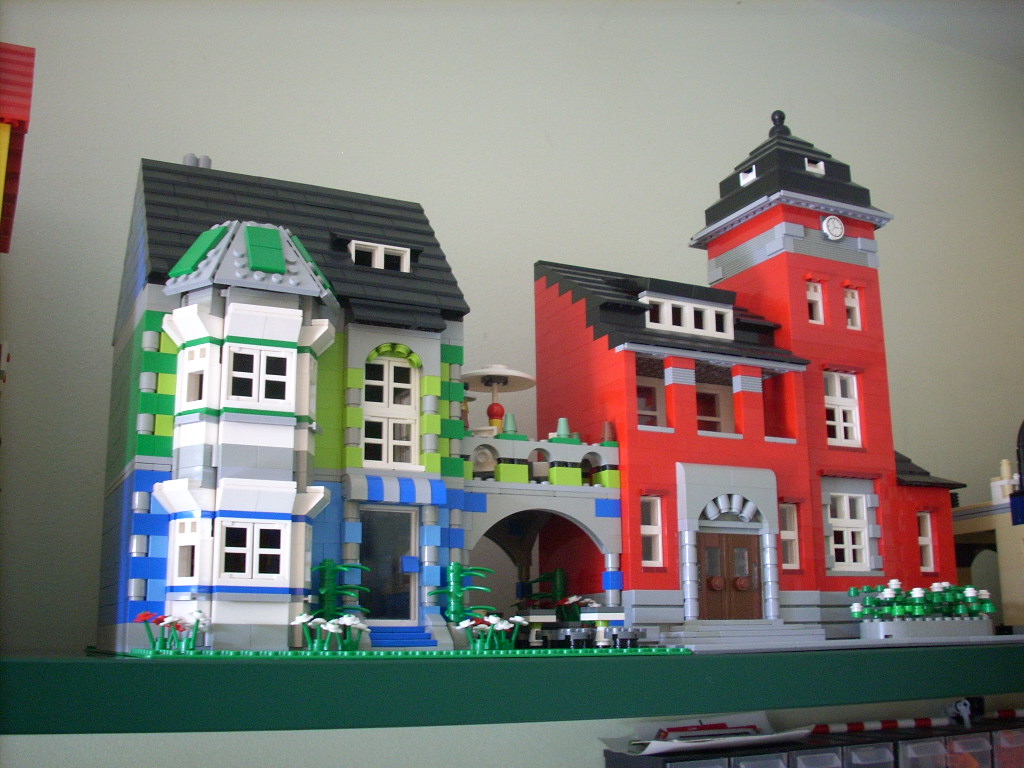 street002.jpg