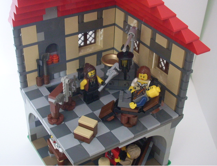 dentist002.bmp