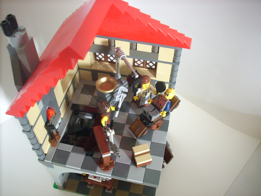 dent005.jpg
