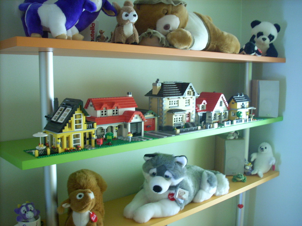 room12.jpg