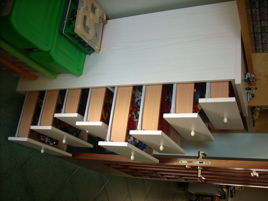 room2.jpg