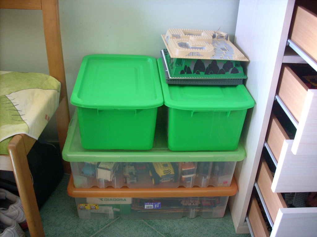 room3.jpg