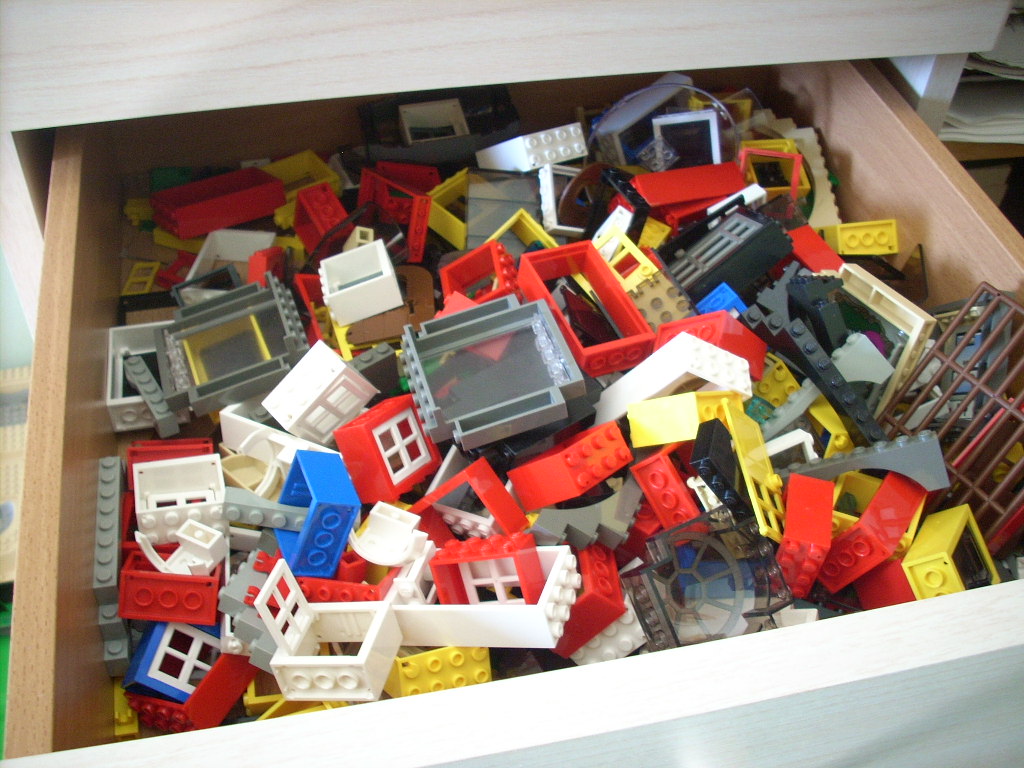 room5.jpg