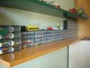 MyRoomMyStuff