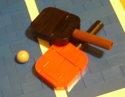 pingpong00.jpg