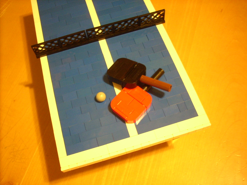 pingpong01.jpg