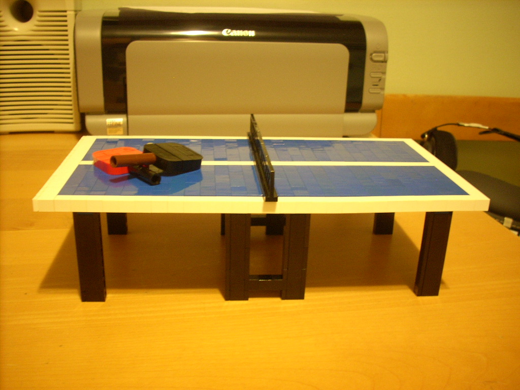 pingpong02.jpg
