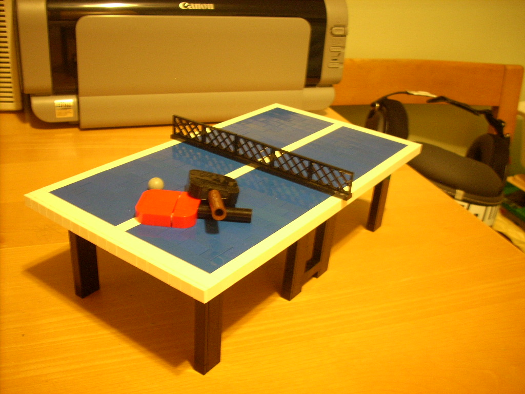 pingpong03.jpg