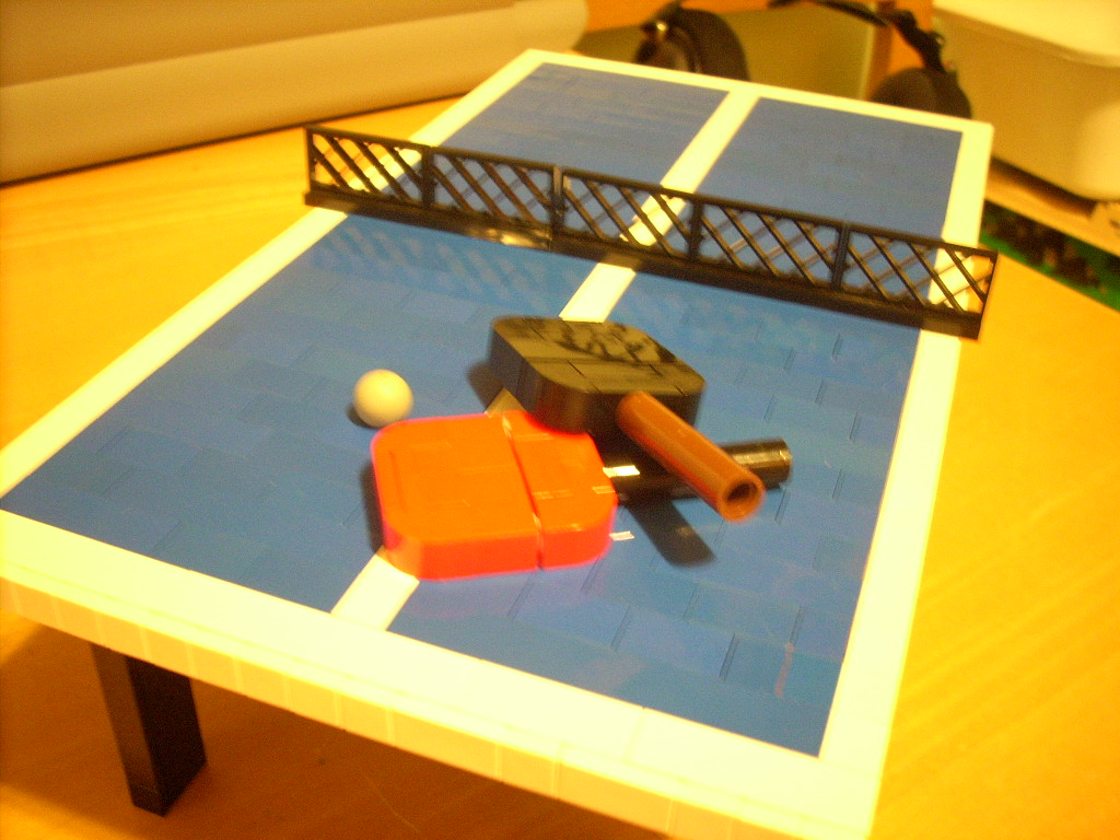 pingpong04.jpg