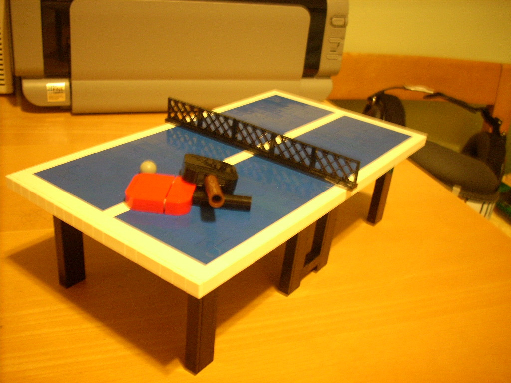 pingpong05.jpg