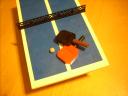 pingpong01.jpg