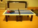 pingpong02.jpg