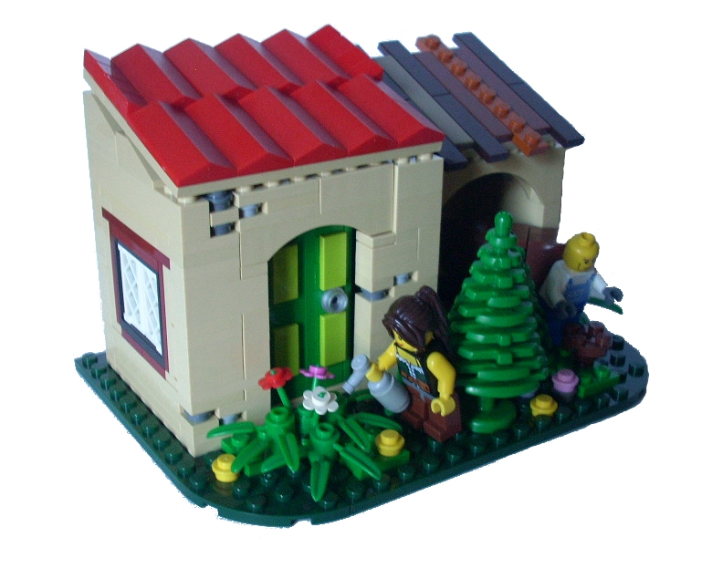 casa001.jpg