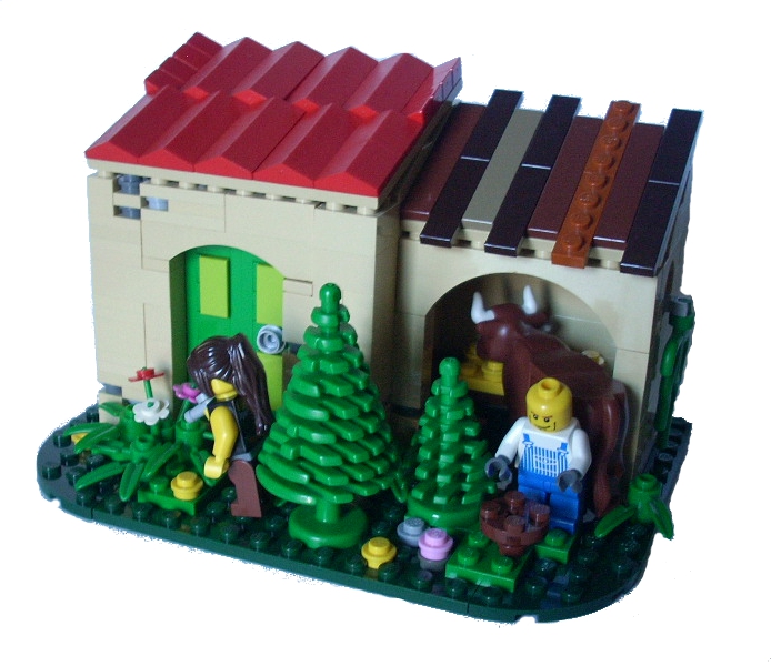 casa002.jpg