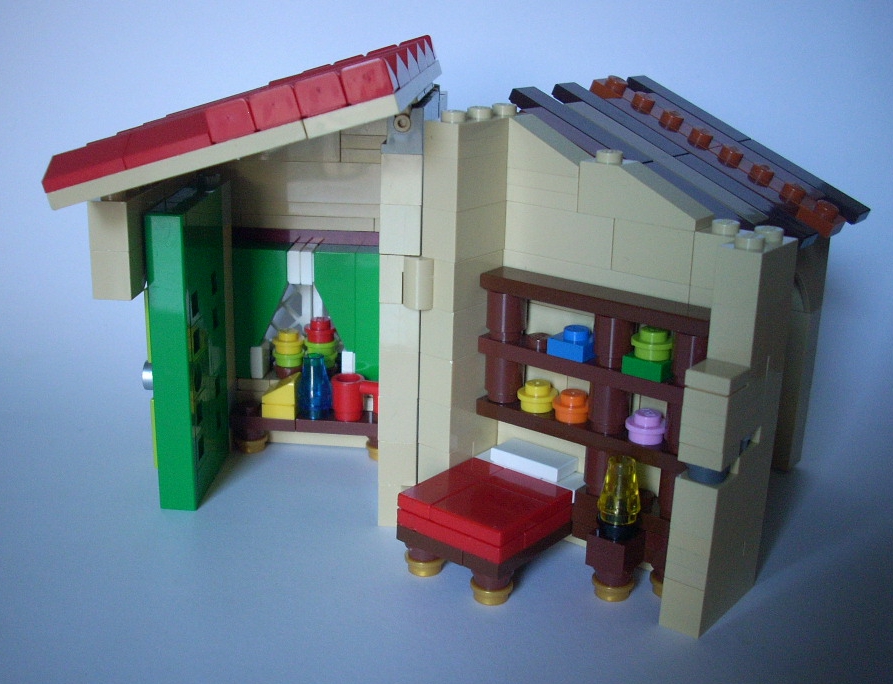 casa003.jpg