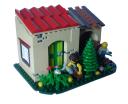 RuralHouse