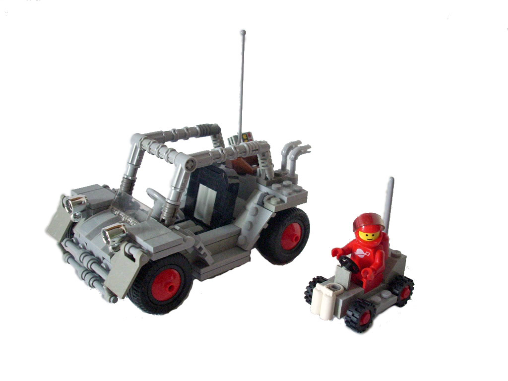 space_buggy_11.jpg