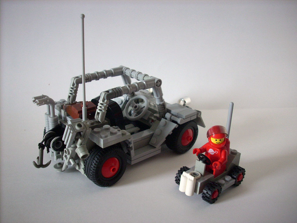 space_buggy_2.jpg