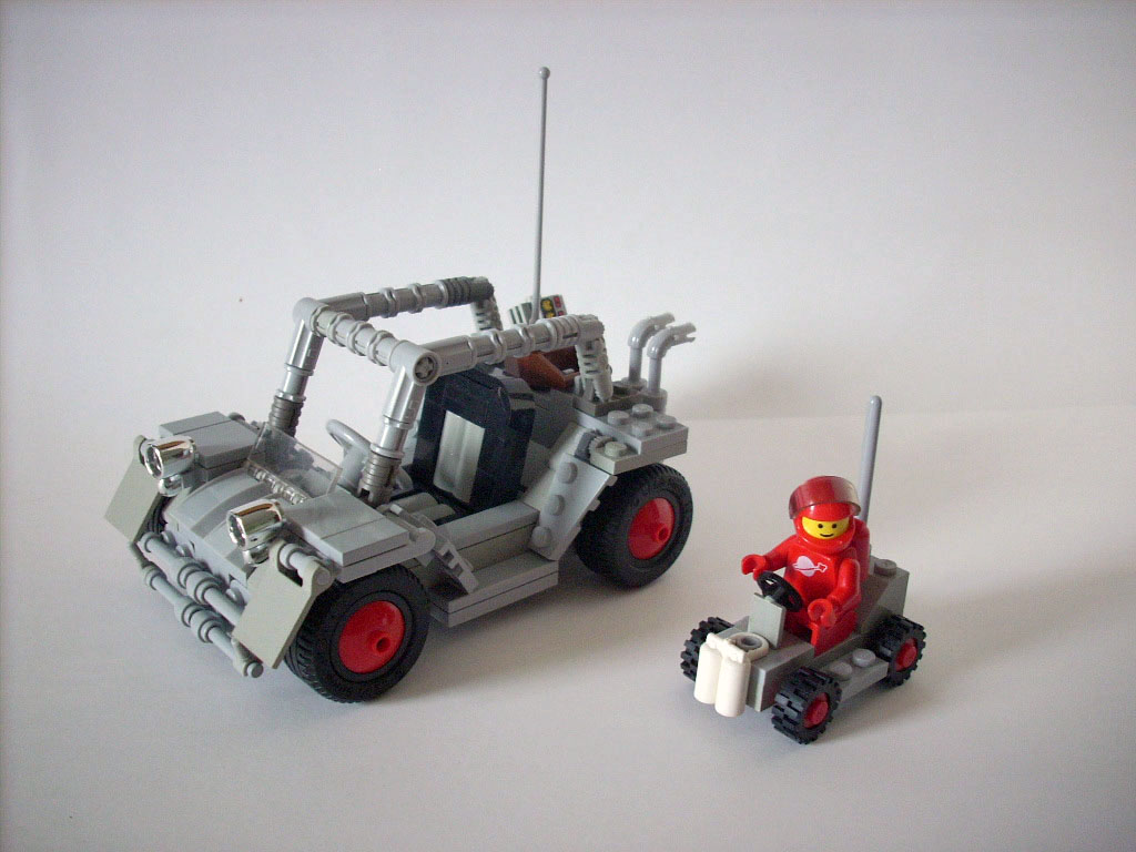 space_buggy_3.jpg