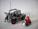 space_buggy_2.jpg