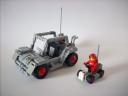 space_buggy_3.jpg