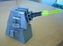 StarWars