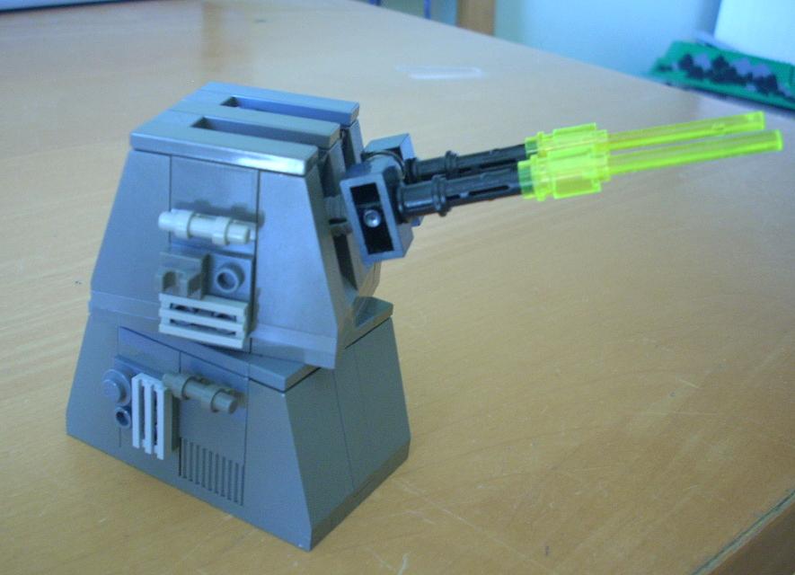 turbolasergun.jpg