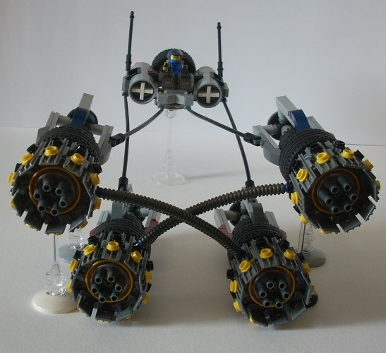forumimage.bmp