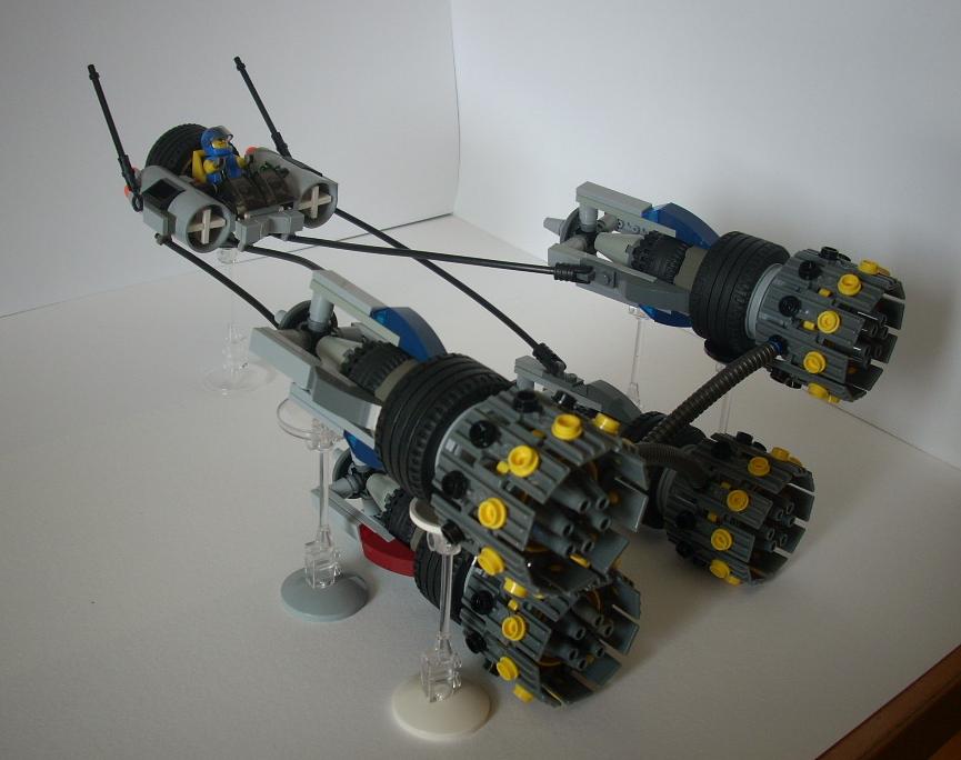 pod_racer_2.jpg
