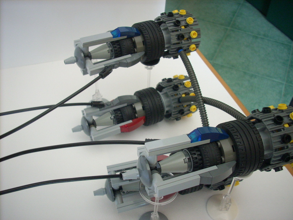 pod_racer_4.jpg