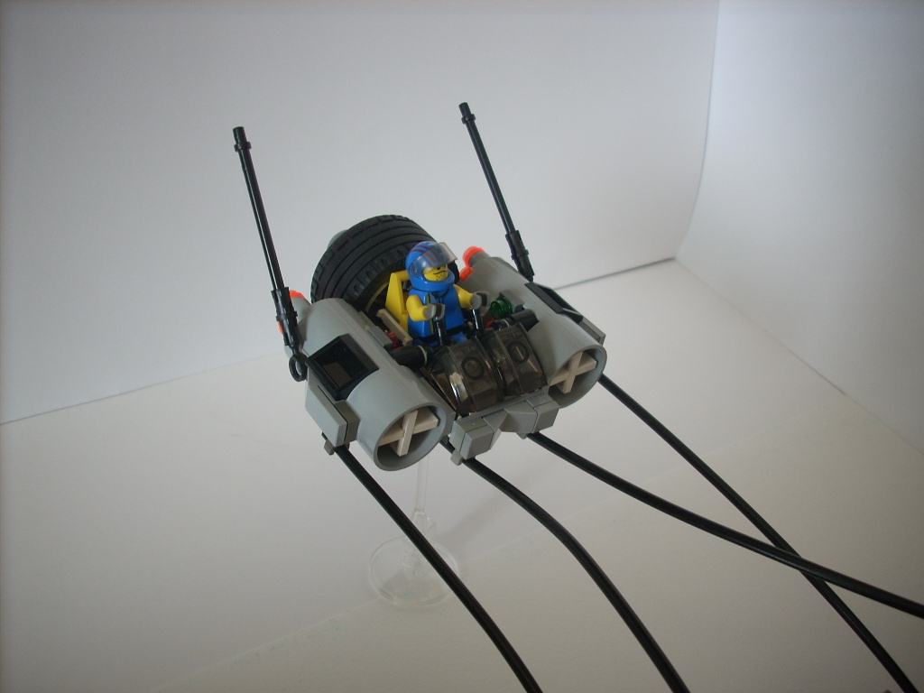 pod_racer_5.jpg