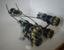 pod_racer_2.jpg