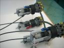 pod_racer_4.jpg
