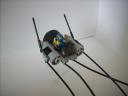 pod_racer_5.jpg