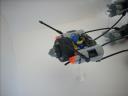pod_racer_6.jpg