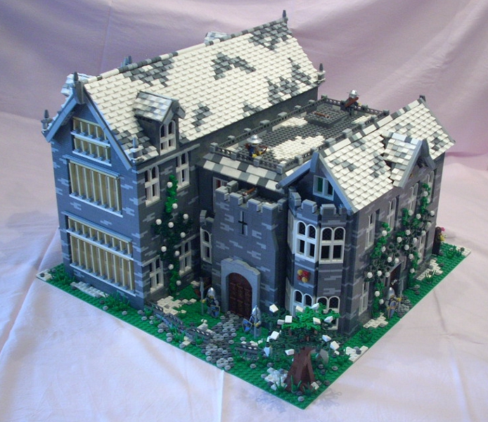 cccviiithecastle01.jpg
