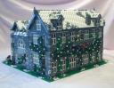 cccviiithecastle03.jpg