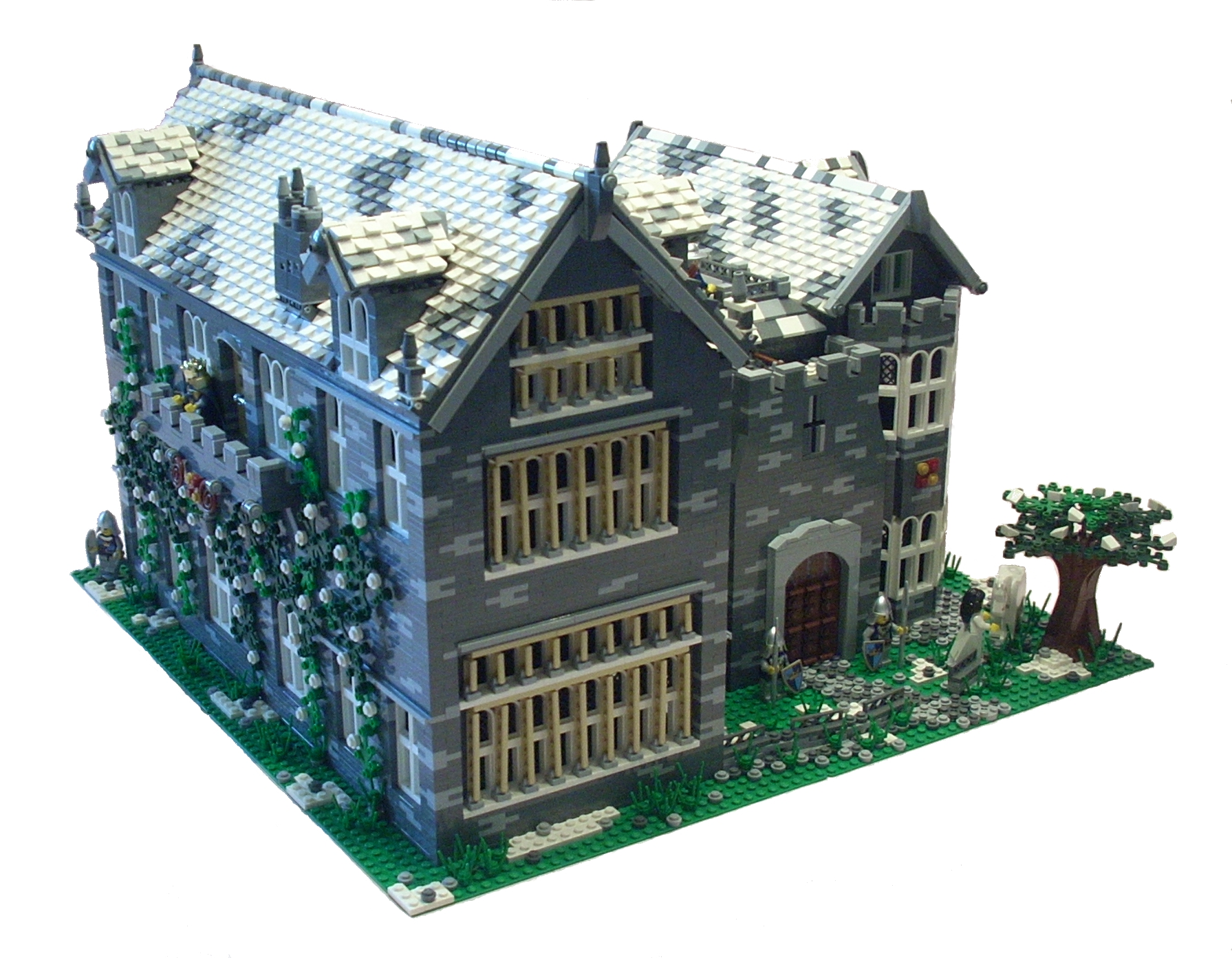 thecastle0001.jpg