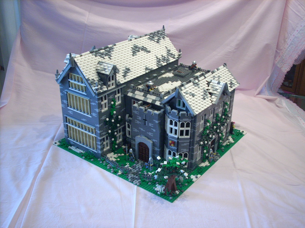 thecastle001.jpg