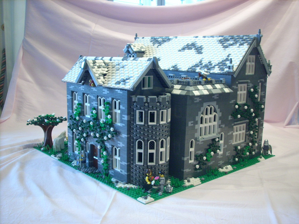 thecastle002.jpg
