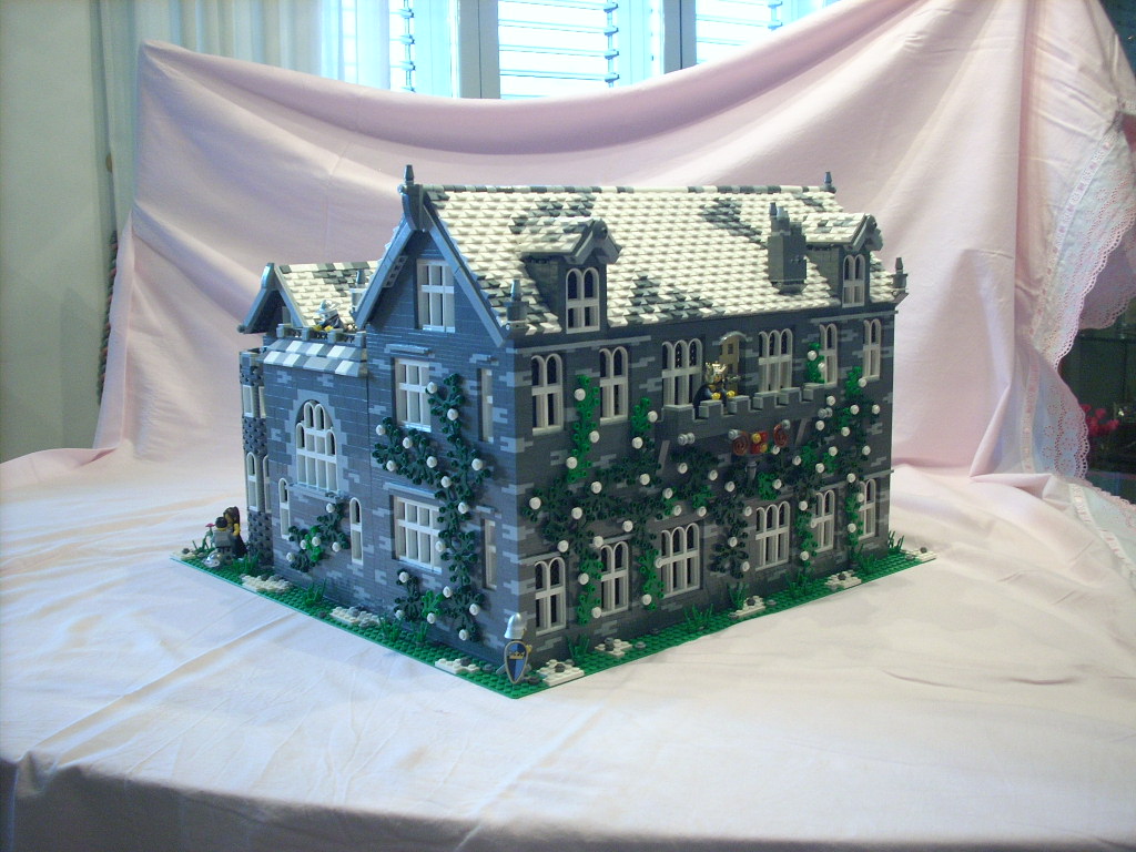 thecastle003.jpg