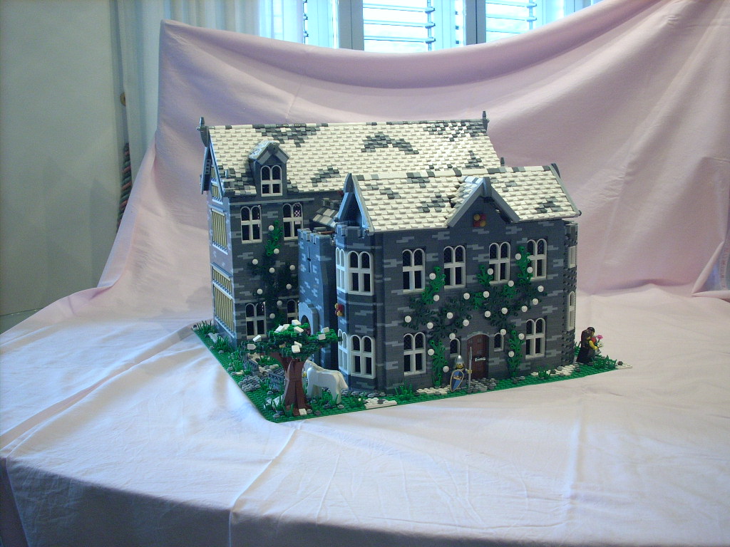 thecastle005.jpg