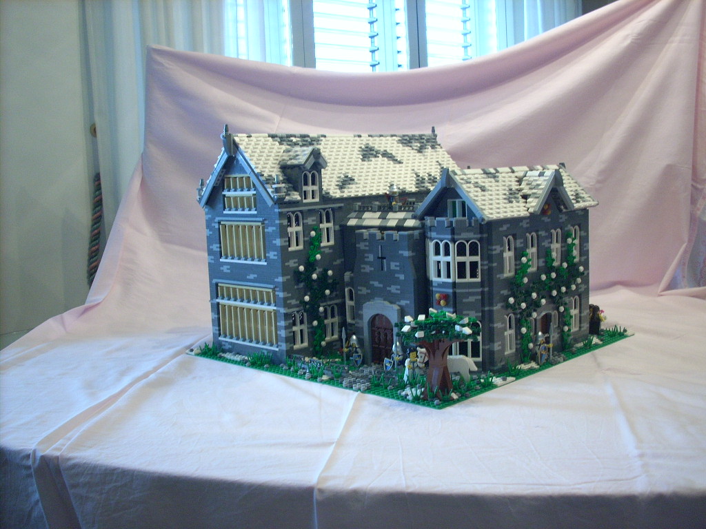 thecastle006.jpg