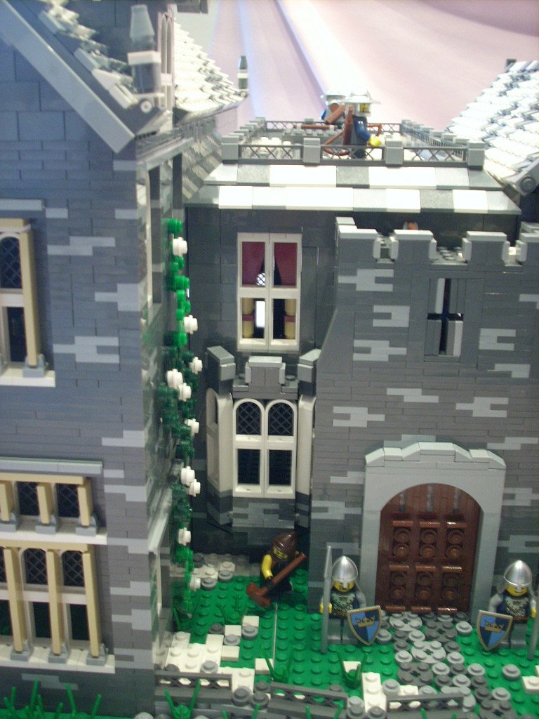 thecastle007.jpg