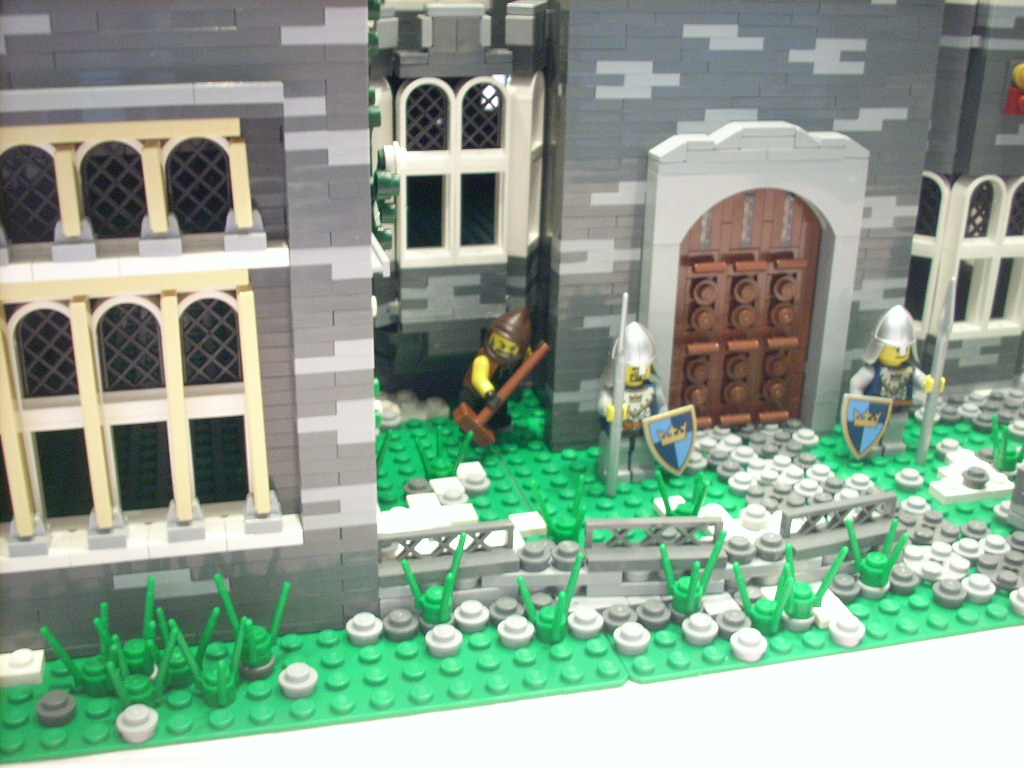 thecastle008.jpg