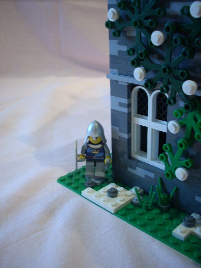 thecastle009.jpg