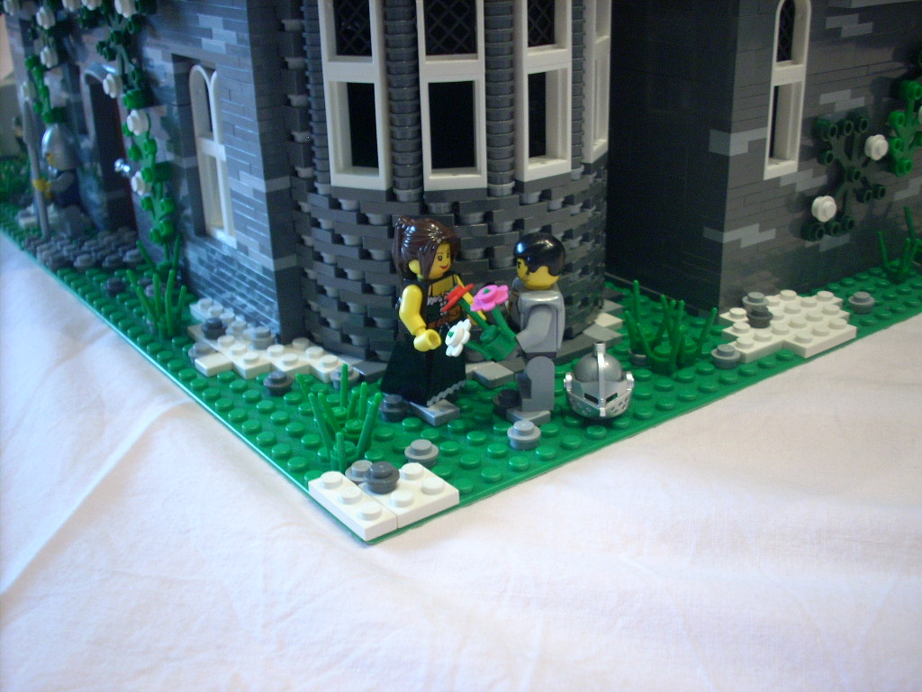 thecastle010.jpg